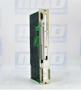 6SN1118-0AA11-0AA1 | Siemens AC Drives